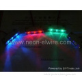 High quanlity party laser light